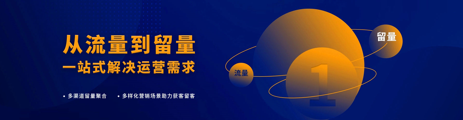 南陵sem服务
