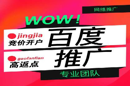 百度竞价价格策略实战，案例分析